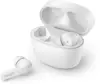 Philips Philips 2000 series TAT2206WT/00 auricular y casco Philips Philips 2000 series TAT2206WT/00 auricular y casco
