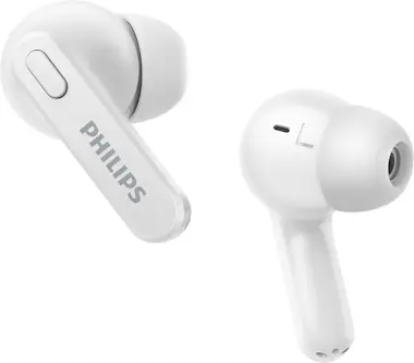 Philips Philips 2000 series TAT2206WT/00 auricular y casco Philips Philips 2000 series TAT2206WT/00 auricular y casco