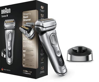 Braun Braun Series 9 81666377 afeitadora Máquina de afei Braun Braun Series 9 81666377 afeitadora Máquina de afei