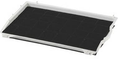Bosch Bosch DHZ2400 filtro de aire Bosch Bosch DHZ2400 filtro de aire