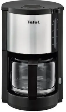 Tefal Tefal CM310 Tefal Tefal CM310
