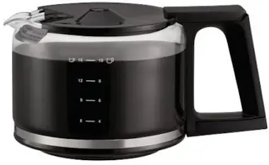 Tefal Tefal CM310 Tefal Tefal CM310