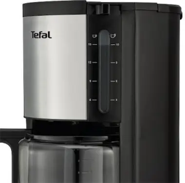 Tefal Tefal CM310 Tefal Tefal CM310