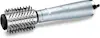 Babyliss BaByliss Hydro-Fuison Hydro Fusion Air Styler Cepi Babyliss BaByliss Hydro-Fuison Hydro Fusion Air Styler Cepi