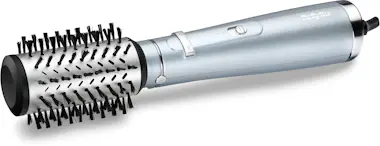 Babyliss BaByliss Hydro-Fuison Hydro Fusion Air Styler Cepi Babyliss BaByliss Hydro-Fuison Hydro Fusion Air Styler Cepi