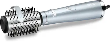 Babyliss BaByliss Hydro-Fuison Hydro Fusion Air Styler Cepi Babyliss BaByliss Hydro-Fuison Hydro Fusion Air Styler Cepi
