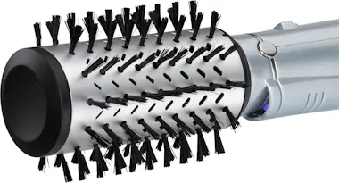 Babyliss BaByliss Hydro-Fuison Hydro Fusion Air Styler Cepi Babyliss BaByliss Hydro-Fuison Hydro Fusion Air Styler Cepi