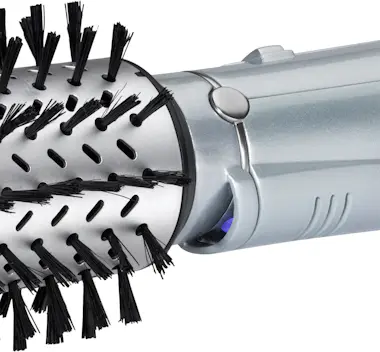 Babyliss BaByliss Hydro-Fuison Hydro Fusion Air Styler Cepi Babyliss BaByliss Hydro-Fuison Hydro Fusion Air Styler Cepi