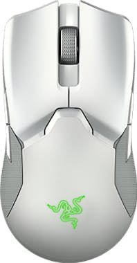 RAZER Razer Viper Ultimate ratón mano derecha Óptico 200 RAZER Razer Viper Ultimate ratón mano derecha Óptico 200