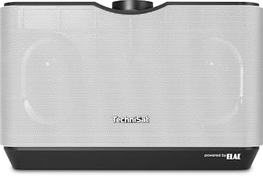 Technisat TechniSat AudioMaster MR2 Microcadena de música pa Technisat TechniSat AudioMaster MR2 Microcadena de música pa