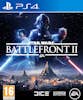 Electronic Arts Star Wars - Battlefront 2 (PS4) Electronic Arts Star Wars - Battlefront 2 (PS4)