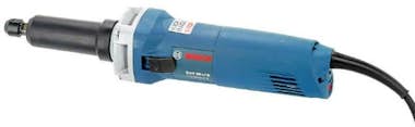 Bosch Bosch GGS 28 LCE Professional 28000 RPM Negro, Azu Bosch Bosch GGS 28 LCE Professional 28000 RPM Negro, Azu