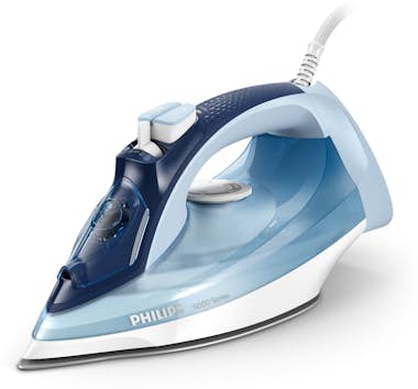 Philips Philips 5000 series DST5030/20 plancha Plancha a v Philips Philips 5000 series DST5030/20 plancha Plancha a v