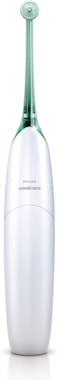 Philips Philips Sonicare AirFloss Interdental - Recargable Philips Philips Sonicare AirFloss Interdental - Recargable