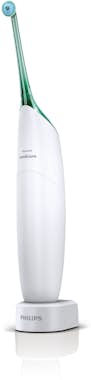 Philips Philips Sonicare AirFloss Interdental - Recargable Philips Philips Sonicare AirFloss Interdental - Recargable