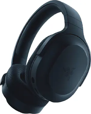 RAZER Razer BARRACUDA X Auriculares Inalámbrico y alámbr RAZER Razer BARRACUDA X Auriculares Inalámbrico y alámbr