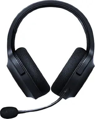 RAZER Razer BARRACUDA X Auriculares Inalámbrico y alámbr RAZER Razer BARRACUDA X Auriculares Inalámbrico y alámbr