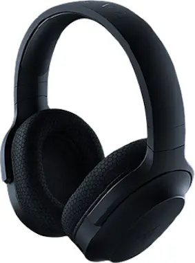 RAZER Razer BARRACUDA X Auriculares Inalámbrico y alámbr RAZER Razer BARRACUDA X Auriculares Inalámbrico y alámbr