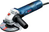 Bosch Bosch GWS 7-115 PROFESSIONAL amoladora angular 11, Bosch Bosch GWS 7-115 PROFESSIONAL amoladora angular 11,