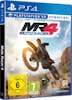 microids Moto Racer 4 (PS4) microids Moto Racer 4 (PS4)