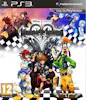 Square Enix Square Enix Kingdom Hearts HD 1.5 Remix Essentials Square Enix Square Enix Kingdom Hearts HD 1.5 Remix Essentials