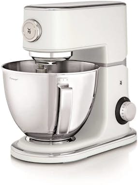 WMF WMF Profi Plus 04.1632.0001 robot de cocina 1000 W WMF WMF Profi Plus 04.1632.0001 robot de cocina 1000 W