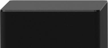 LG LG SP11RA.DEUSLLK altavoz soundbar Negro 7.1.4 can LG LG SP11RA.DEUSLLK altavoz soundbar Negro 7.1.4 can