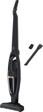 Electrolux Electrolux WQ61-42GG Sin bolsa 0,3 L Gris Electrolux Electrolux WQ61-42GG Sin bolsa 0,3 L Gris