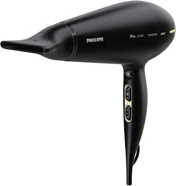 Philips Philips Secador profesional HPS920/00 Philips Philips Secador profesional HPS920/00