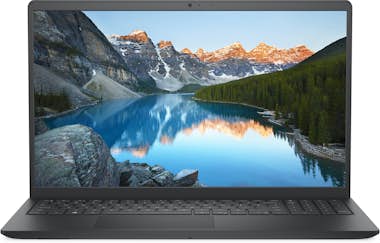 Dell DELL Inspiron 3511 Portátil 39,6 cm (15.6"") Full Dell DELL Inspiron 3511 Portátil 39,6 cm (15.6"") Full