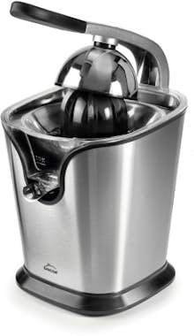 Lacor Lacor 69120 Exprimidor eléctrico con brazo 120 W N Lacor Lacor 69120 Exprimidor eléctrico con brazo 120 W N