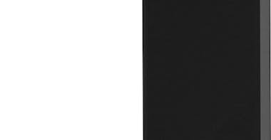 LG LG G1.DEUSLLK altavoz soundbar Negro 3.1 canales 3 LG LG G1.DEUSLLK altavoz soundbar Negro 3.1 canales 3