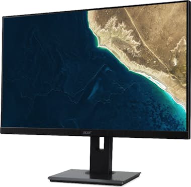 Acer Acer B7 B247Wbmiprzx 61 cm (24"") 1920 x 1200 Pixe Acer Acer B7 B247Wbmiprzx 61 cm (24"") 1920 x 1200 Pixe
