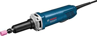 Bosch Bosch GGS 28 LP Professional 30000 RPM Negro, Azul Bosch Bosch GGS 28 LP Professional 30000 RPM Negro, Azul