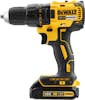 DeWALT DeWALT DCD778D2T-QW destornillador eléctrico y lla DeWALT DeWALT DCD778D2T-QW destornillador eléctrico y lla