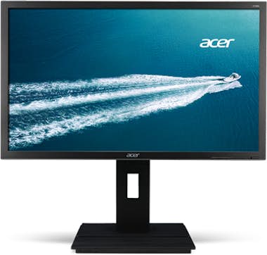Acer Acer Professional B246HYLA 60,5 cm (23.8"") 1920 x Acer Acer Professional B246HYLA 60,5 cm (23.8"") 1920 x