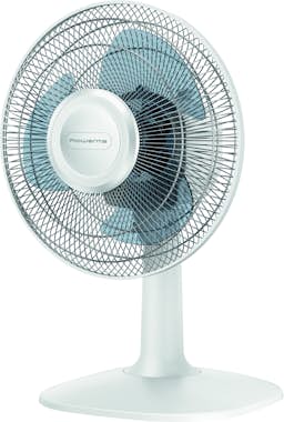 Rowenta Rowenta Essential+ VU2330 Blanco Rowenta Rowenta Essential+ VU2330 Blanco