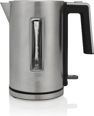 Princess Princess Hervidor de ebullición rápida 236046 Princess Princess Hervidor de ebullición rápida 236046