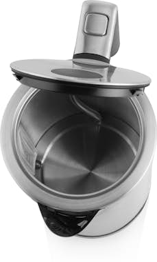 Princess Princess Hervidor de ebullición rápida 236046 Princess Princess Hervidor de ebullición rápida 236046