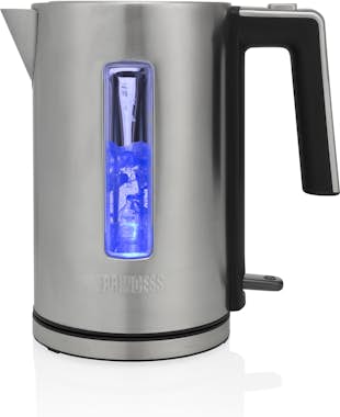 Princess Princess Hervidor de ebullición rápida 236046 Princess Princess Hervidor de ebullición rápida 236046