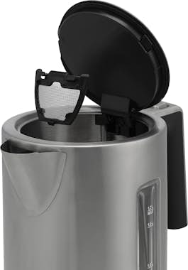 Princess Princess Hervidor de ebullición rápida 236046 Princess Princess Hervidor de ebullición rápida 236046