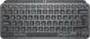 Logitech Logitech MX Keys Mini Minimalist Wireless Illumina Logitech Logitech MX Keys Mini Minimalist Wireless Illumina