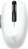 RAZER Razer Orochi V2 ratón mano derecha RF inalámbrico RAZER Razer Orochi V2 ratón mano derecha RF inalámbrico