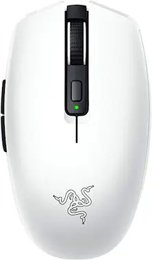 RAZER Razer Orochi V2 ratón mano derecha RF inalámbrico RAZER Razer Orochi V2 ratón mano derecha RF inalámbrico