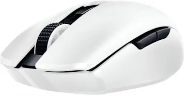 RAZER Razer Orochi V2 ratón mano derecha RF inalámbrico RAZER Razer Orochi V2 ratón mano derecha RF inalámbrico