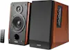 Edifier Edifier R1700BT altavoz De 2 vías Negro, Madera In Edifier Edifier R1700BT altavoz De 2 vías Negro, Madera In