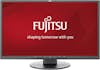 Fujitsu Fujitsu E22-8 TS Pro 54,6 cm (21.5"") 1920 x 1080 Fujitsu Fujitsu E22-8 TS Pro 54,6 cm (21.5"") 1920 x 1080