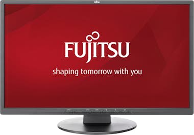 Fujitsu Fujitsu E22-8 TS Pro 54,6 cm (21.5"") 1920 x 1080 Fujitsu Fujitsu E22-8 TS Pro 54,6 cm (21.5"") 1920 x 1080
