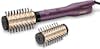 Babyliss BaByliss Big Hair Dual Cepillo de aire caliente Ca Babyliss BaByliss Big Hair Dual Cepillo de aire caliente Ca