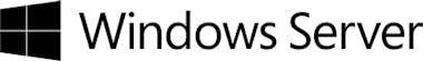 Fujitsu Fujitsu Windows Server 2019 RDS CAL Licencia de ac Fujitsu Fujitsu Windows Server 2019 RDS CAL Licencia de ac